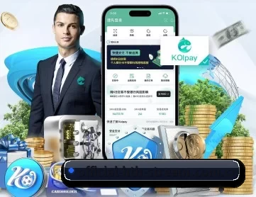 华体会 APP(hth)