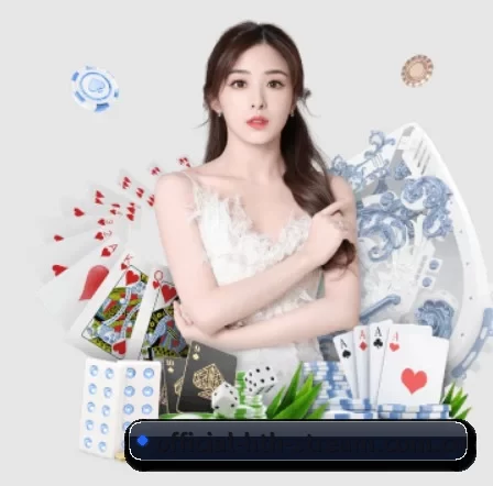 华体会 APP - hth