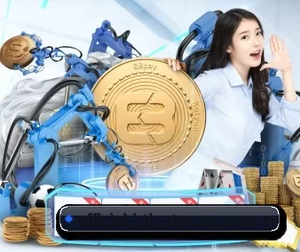 华体会 APP 界面(hth)