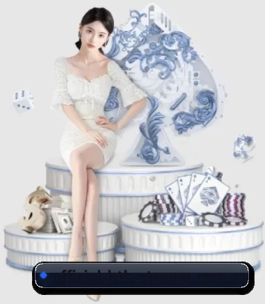华体会围绕看球场景设计的核心服务(hth)