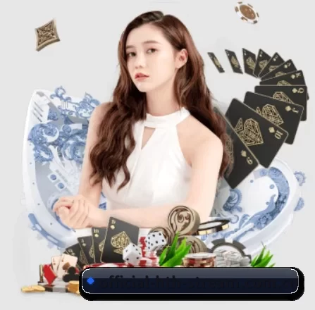 坚持做好基础的事(hth)